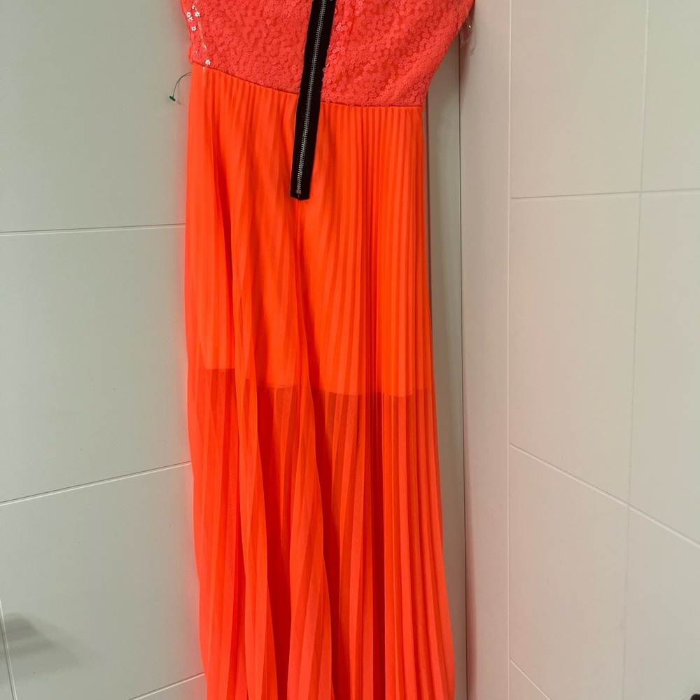 Party dress